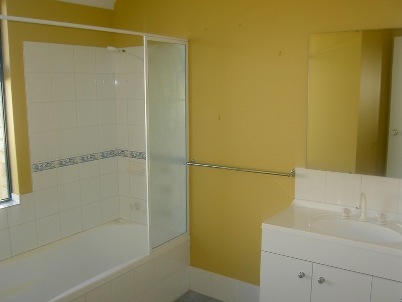 23 Daintree Loop, Bertram WA 6167