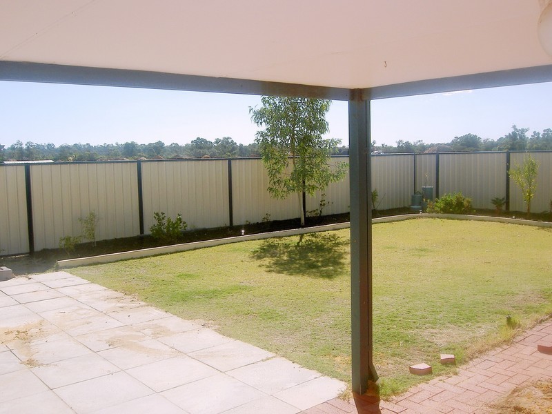 23 Daintree Loop, Bertram WA 6167