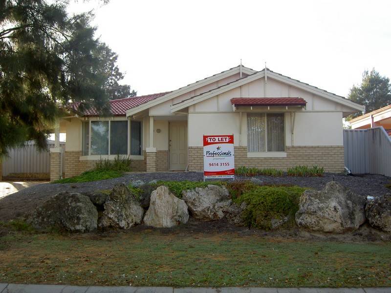 8 Aylesbury Close, Jandakot WA 6164
