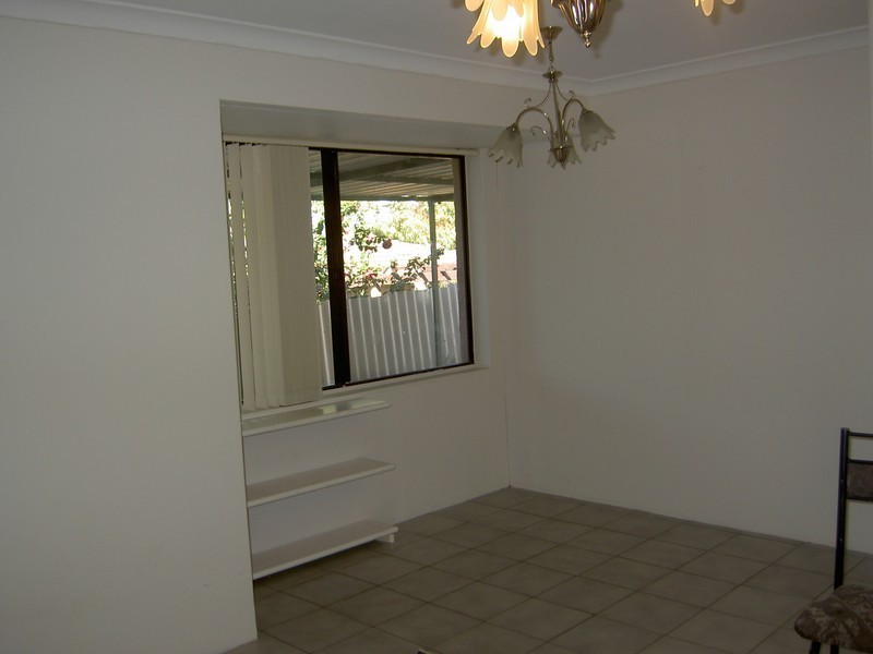 17 Tarndale Way, South Lake WA 6164