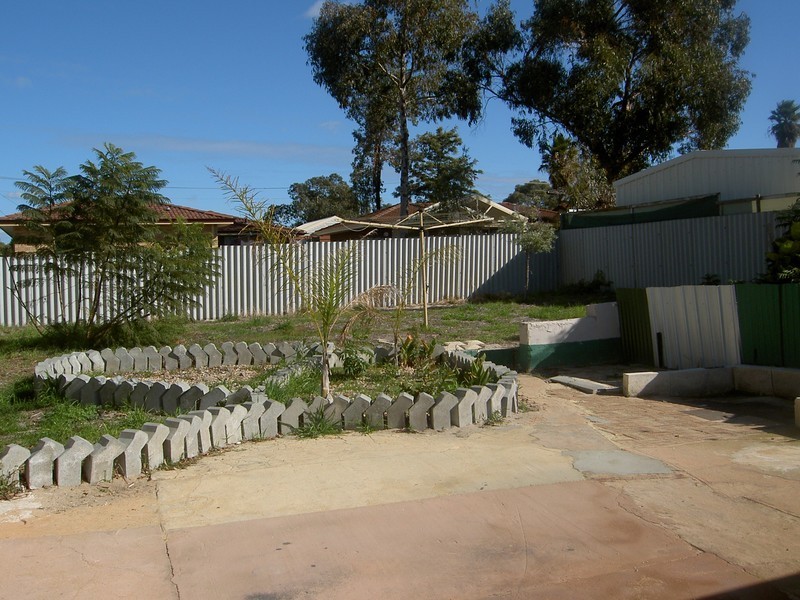 17 Tarndale Way, South Lake WA 6164
