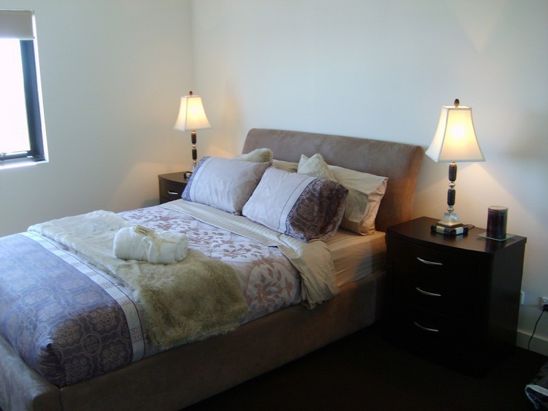 122/138 Barrack Street  – LEASED !! MORE WANTED!!, Perth WA 6000