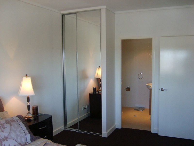 122/138 Barrack Street  – LEASED !! MORE WANTED!!, Perth WA 6000