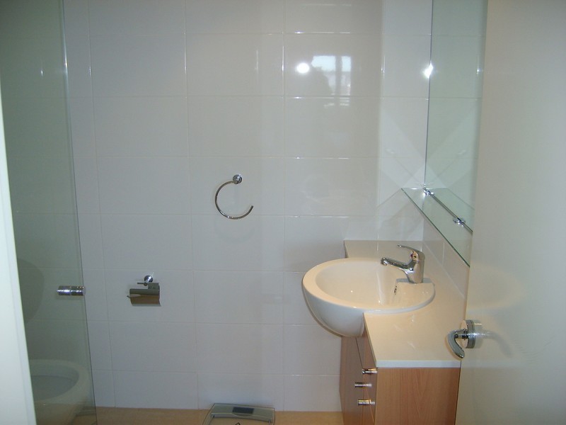 122/138 Barrack Street  – LEASED !! MORE WANTED!!, Perth WA 6000