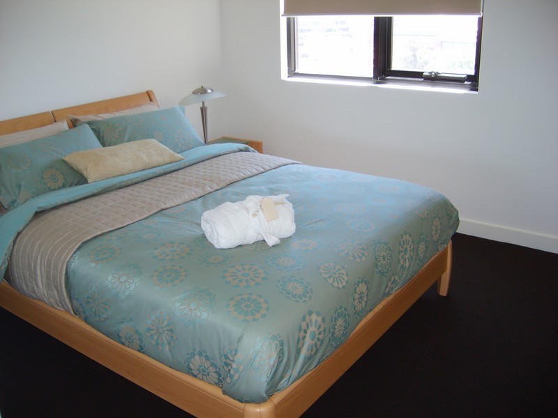 122/138 Barrack Street  – LEASED !! MORE WANTED!!, Perth WA 6000