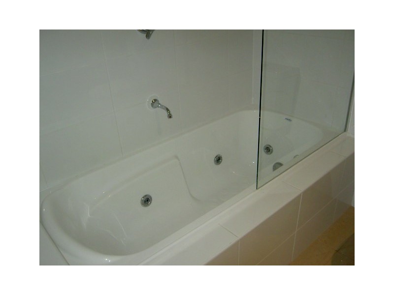 107/138 Barrack Street, Perth WA 6000