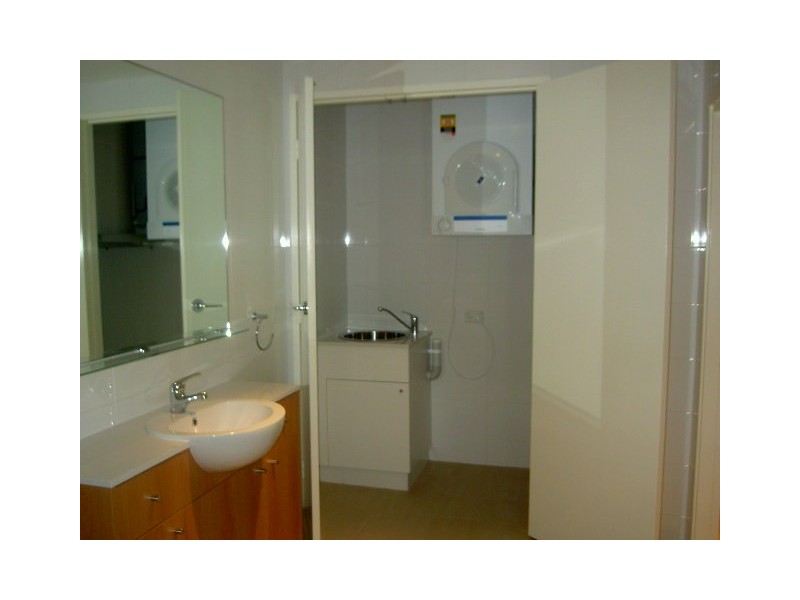 107/138 Barrack Street, Perth WA 6000