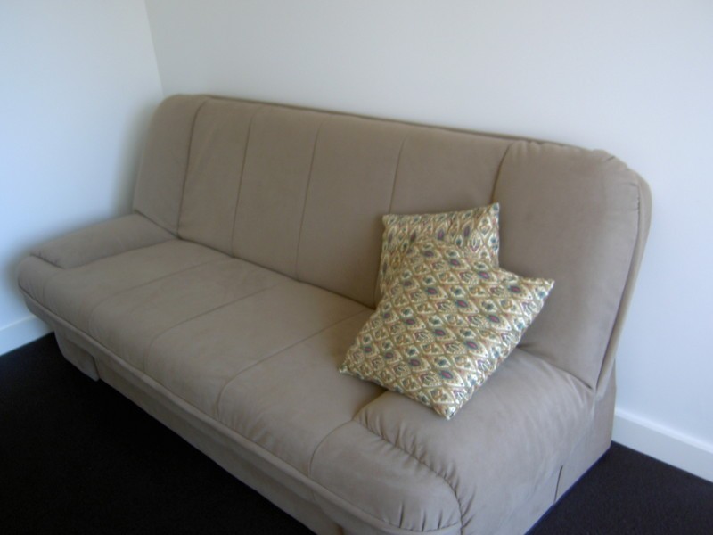 107/138 Barrack Street, Perth WA 6000