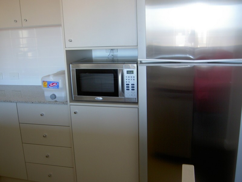 107/138 Barrack Street, Perth WA 6000