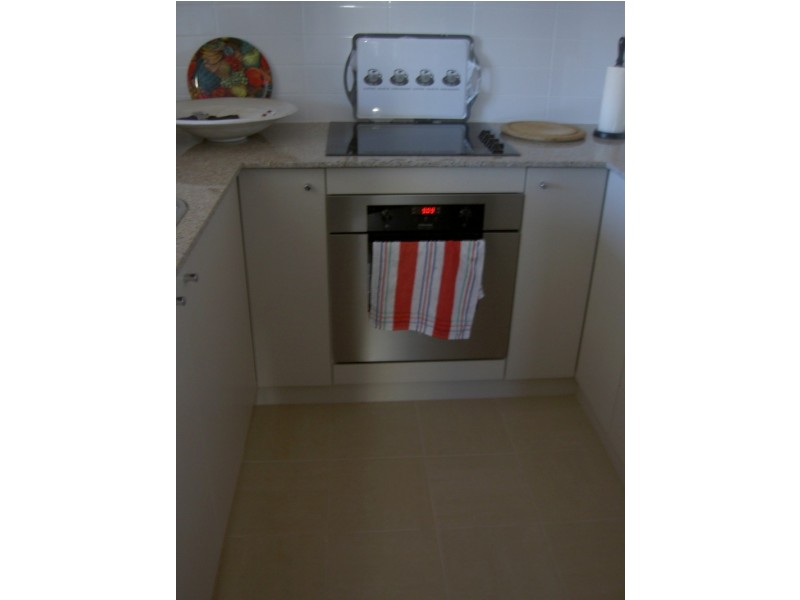 107/138 Barrack Street, Perth WA 6000