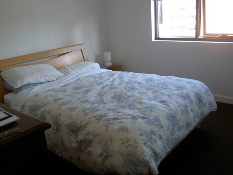 107/138 Barrack Street, Perth WA 6000