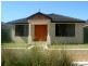 135 Beenyup Road, Atwell WA 6164