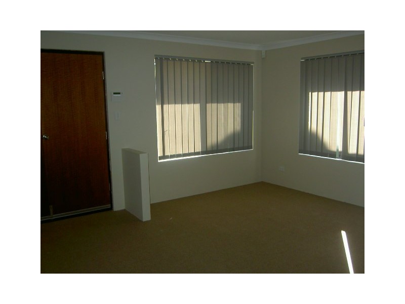 135 Beenyup Road, Atwell WA 6164