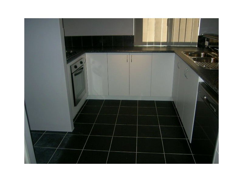 135 Beenyup Road, Atwell WA 6164