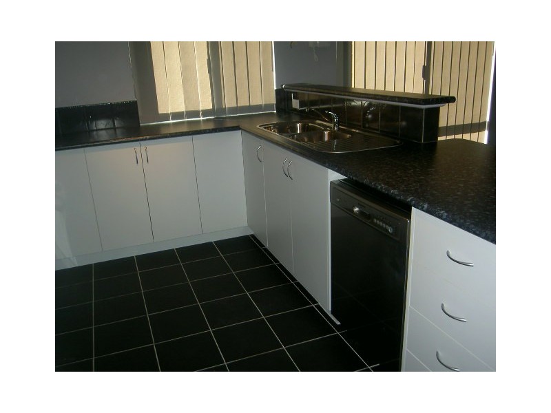 135 Beenyup Road, Atwell WA 6164