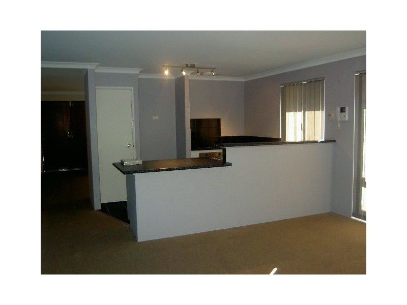 135 Beenyup Road, Atwell WA 6164