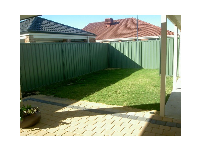 135 Beenyup Road, Atwell WA 6164