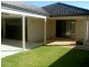 135 Beenyup Road, Atwell WA 6164