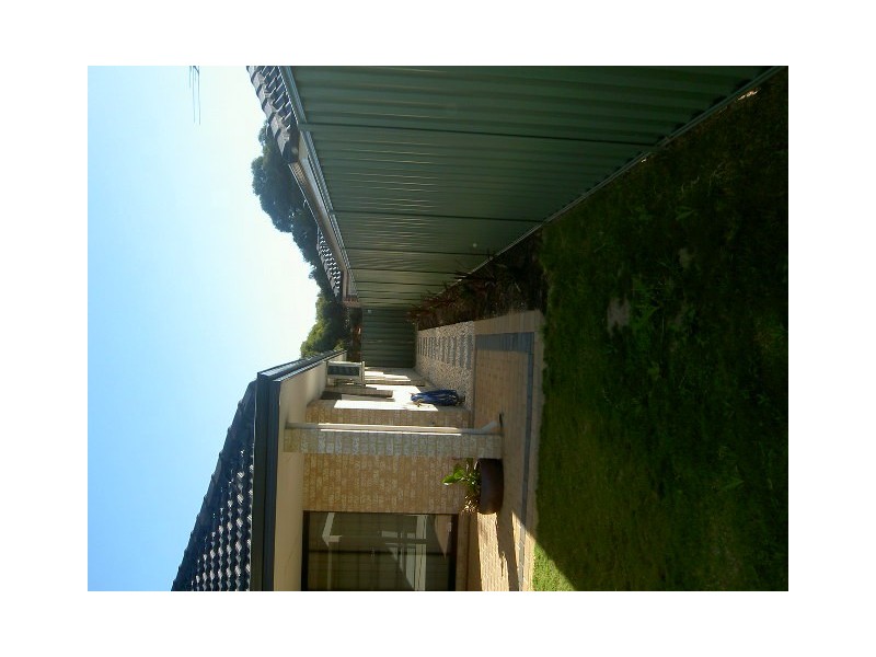 135 Beenyup Road, Atwell WA 6164