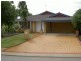 1 Brookford Court, Jandakot WA 6164