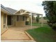 1 Brookford Court, Jandakot WA 6164