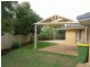 1 Brookford Court, Jandakot WA 6164