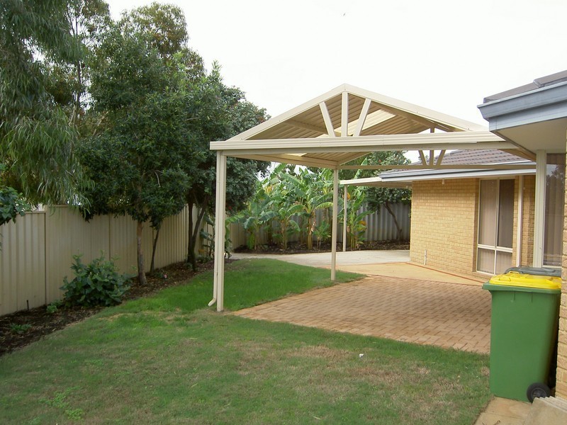 1 Brookford Court, Jandakot WA 6164