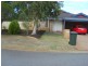 1 Brookford Court, Jandakot WA 6164