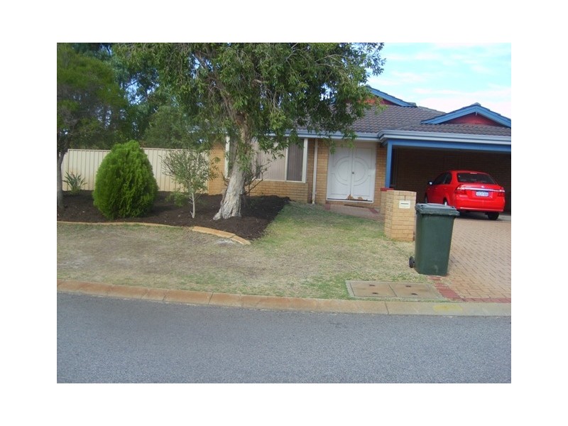 1 Brookford Court, Jandakot WA 6164