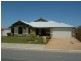 4 Aurora Drive, Atwell WA 6164
