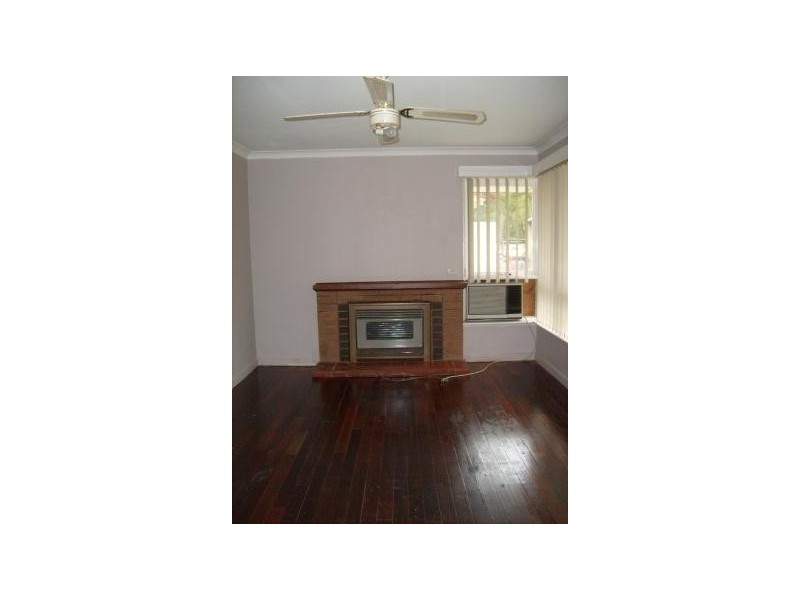 94  James Street, Gosnells WA 6110