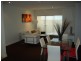 123/138 Barrack Street, Perth WA 6000