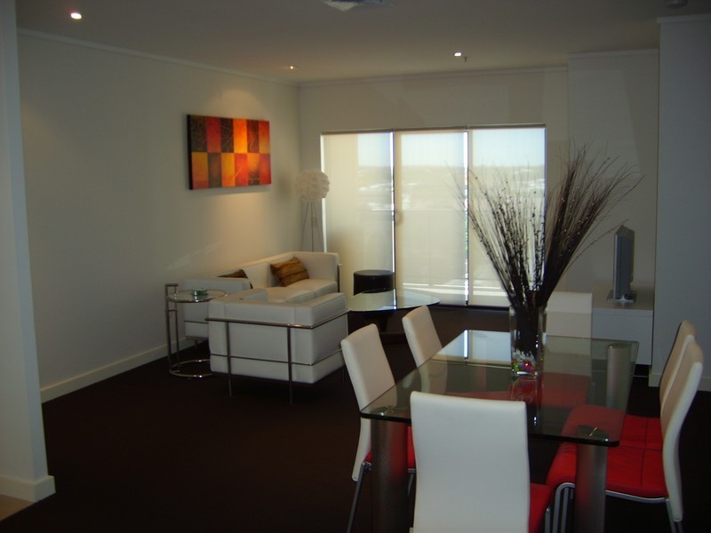 123/138 Barrack Street, Perth WA 6000