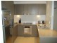 123/138 Barrack Street, Perth WA 6000