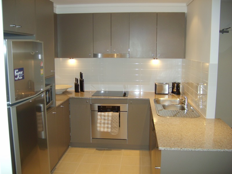 123/138 Barrack Street, Perth WA 6000