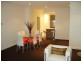 123/138 Barrack Street, Perth WA 6000
