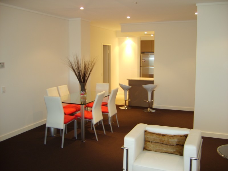123/138 Barrack Street, Perth WA 6000