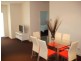 123/138 Barrack Street, Perth WA 6000