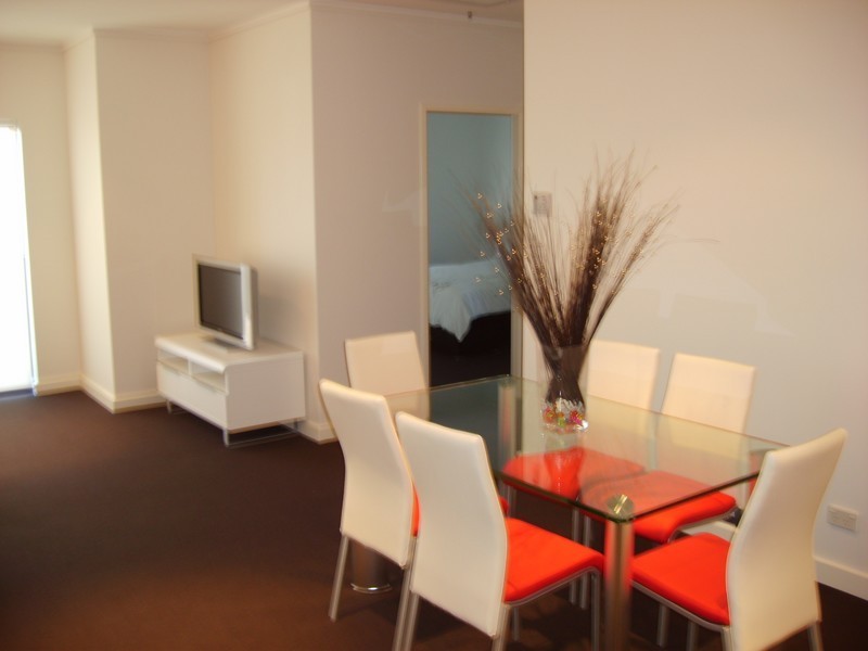 123/138 Barrack Street, Perth WA 6000