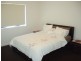 123/138 Barrack Street, Perth WA 6000