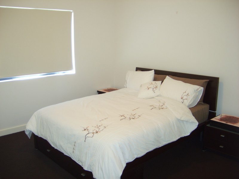 123/138 Barrack Street, Perth WA 6000