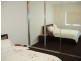 123/138 Barrack Street, Perth WA 6000