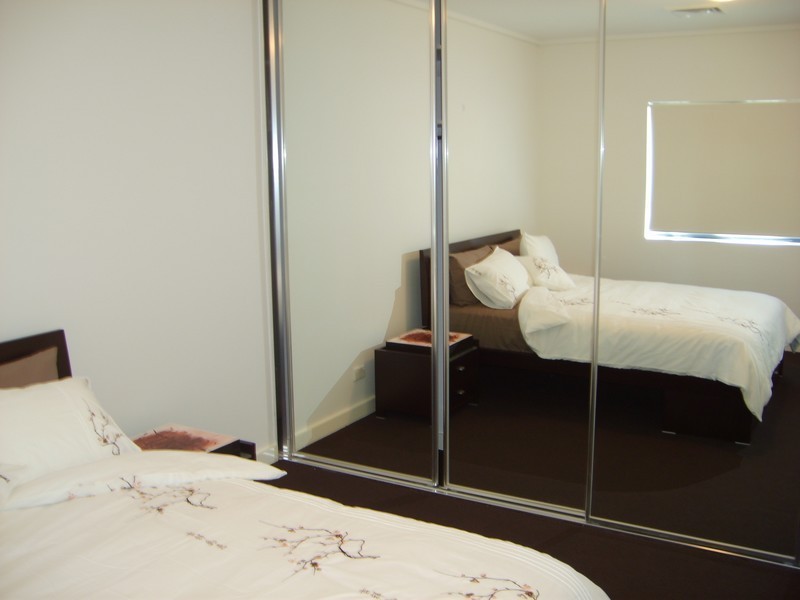 123/138 Barrack Street, Perth WA 6000