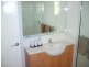 123/138 Barrack Street, Perth WA 6000