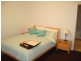 123/138 Barrack Street, Perth WA 6000