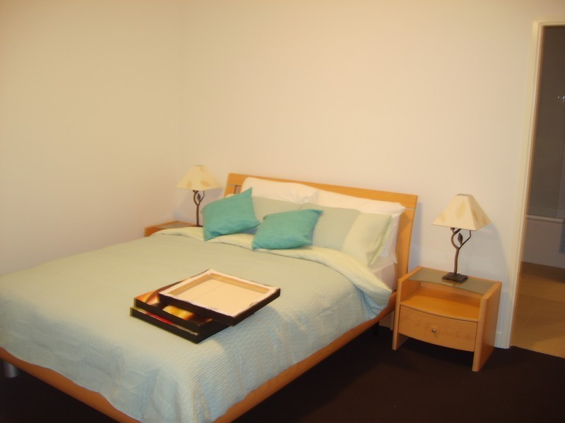 123/138 Barrack Street, Perth WA 6000