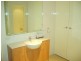 123/138 Barrack Street, Perth WA 6000