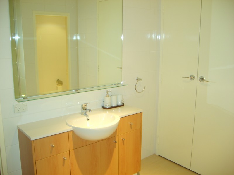 123/138 Barrack Street, Perth WA 6000