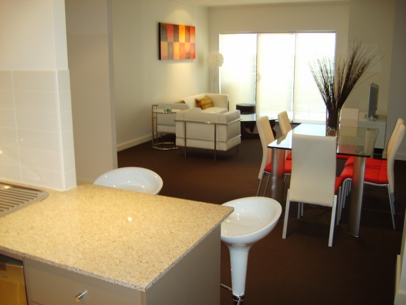 123/138 Barrack Street, Perth WA 6000