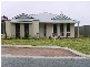14 Abingdon Crescent, Wellard WA 6170
